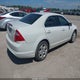 3FAHP0HAXBR107237 2011 Ford Fusion Se auction photo thumbnail 4