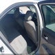 3FAHP0HAXBR107237 2011 Ford Fusion Se auction photo thumbnail 8