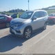 5FNYF6H9XGB090745 2016 Honda Pilot Touring auction photo thumbnail 2