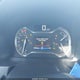 5FNYF6H9XGB090745 2016 Honda Pilot Touring auction photo thumbnail 7