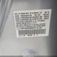 5FNYF6H9XGB090745 2016 Honda Pilot Touring auction photo thumbnail 9
