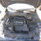 YV1612TK5F1340600 2015 Volvo S60 T5 Premier auction photo thumbnail 10