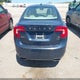 YV1612TK5F1340600 2015 Volvo S60 T5 Premier auction photo thumbnail 16
