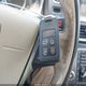 YV1612TK5F1340600 2015 Volvo S60 T5 Premier auction photo thumbnail 11