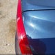 YV1612TK5F1340600 2015 Volvo S60 T5 Premier auction photo thumbnail 18