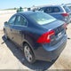 YV1612TK5F1340600 2015 Volvo S60 T5 Premier auction photo thumbnail 3