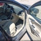 YV1612TK5F1340600 2015 Volvo S60 T5 Premier auction photo thumbnail 5