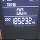 KMHCU4AE4DU576428 2013 Hyundai Accent Gls auction photo thumbnail 12