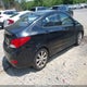KMHCU4AE4DU576428 2013 Hyundai Accent Gls auction photo thumbnail 4
