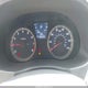 KMHCU4AE4DU576428 2013 Hyundai Accent Gls auction photo thumbnail 7