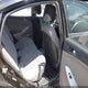 KMHCU4AE4DU576428 2013 Hyundai Accent Gls auction photo thumbnail 8