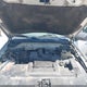 1FMJU1G57BEF52483 2011 Ford Expedition Xl auction photo thumbnail 10