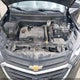 2GNAXSEV4J6290226 2018 Chevrolet Equinox Lt auction photo thumbnail 10