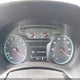 2GNAXSEV4J6290226 2018 Chevrolet Equinox Lt auction photo thumbnail 7