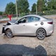 3MZBPABM2PM360577 2023 Mazda Mazda3 2.5 S Select auction photo thumbnail 15