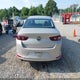3MZBPABM2PM360577 2023 Mazda Mazda3 2.5 S Select auction photo thumbnail 17