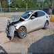 3MZBPABM2PM360577 2023 Mazda Mazda3 2.5 S Select auction photo thumbnail 2