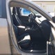 3MZBPABM2PM360577 2023 Mazda Mazda3 2.5 S Select auction photo thumbnail 5