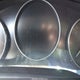 3MZBPABM2PM360577 2023 Mazda Mazda3 2.5 S Select auction photo thumbnail 7