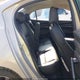 3MZBPABM2PM360577 2023 Mazda Mazda3 2.5 S Select auction photo thumbnail 8