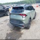5XYK7CAF9PG024911 2023 Kia Sportage X-Pro auction photo thumbnail 4