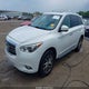 5N1AL0MM7DC338939 2013 Infiniti Jx35 auction photo thumbnail 2