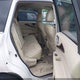5N1AL0MM7DC338939 2013 Infiniti Jx35 auction photo thumbnail 8