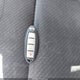 1N4AL3AP2HN312088 2017 Nissan Altima 2.5 Sr auction photo thumbnail 11