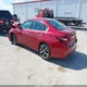 1N4AL3AP2HN312088 2017 Nissan Altima 2.5 Sr auction photo thumbnail 3