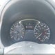 1N4AL3AP2HN312088 2017 Nissan Altima 2.5 Sr auction photo thumbnail 7