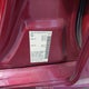 1N4AL3AP2HN312088 2017 Nissan Altima 2.5 Sr auction photo thumbnail 9