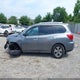 5N1DR2BM2LC606529 2020 Nissan Pathfinder Sv 4Wd auction photo thumbnail 14