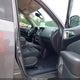 5N1DR2BM2LC606529 2020 Nissan Pathfinder Sv 4Wd auction photo thumbnail 5