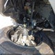 5N1DR2BM2LC606529 2020 Nissan Pathfinder Sv 4Wd auction photo thumbnail 6