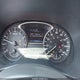 5N1DR2BM2LC606529 2020 Nissan Pathfinder Sv 4Wd auction photo thumbnail 7