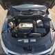 WVWBP7AN1DE564899 2013 Volkswagen Cc 2.0T Sport auction photo thumbnail 10