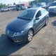WVWBP7AN1DE564899 2013 Volkswagen Cc 2.0T Sport auction photo thumbnail 2