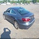 WVWBP7AN1DE564899 2013 Volkswagen Cc 2.0T Sport auction photo thumbnail 3