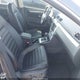 WVWBP7AN1DE564899 2013 Volkswagen Cc 2.0T Sport auction photo thumbnail 5