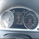 WVWBP7AN1DE564899 2013 Volkswagen Cc 2.0T Sport auction photo thumbnail 7