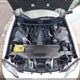 2G1FP22G5X2141448 1999 Chevrolet Camaro Z28 auction photo thumbnail 10