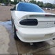 2G1FP22G5X2141448 1999 Chevrolet Camaro Z28 auction photo thumbnail 17
