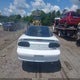 2G1FP22G5X2141448 1999 Chevrolet Camaro Z28 auction photo thumbnail 16