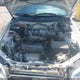 JT3GP10V7Y7067679 2000 Toyota Rav4 auction photo thumbnail 10