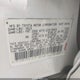 JT3GP10V7Y7067679 2000 Toyota Rav4 auction photo thumbnail 9