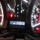 JTEES41A582028404 2008 Toyota Highlander auction photo thumbnail 15