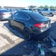 3FA6P0RU5HR357316 2017 Ford Fusion Hybrid Titanium auction photo thumbnail 3