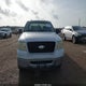 1FTRW12W96FB39286 2006 Ford F-150 Xlt auction photo thumbnail 6
