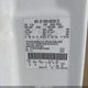1FTRW12W96FB39286 2006 Ford F-150 Xlt auction photo thumbnail 9