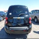 3GNDA33P27S550433 2007 Chevrolet Hhr Lt auction photo thumbnail 15